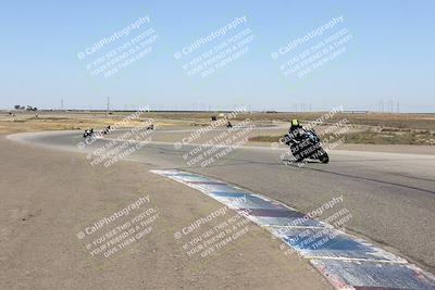 media/Aug-03-2024-TrackDaz (Sat) [[30bed884ff]]/C Group/1240pm (Grapevine)/